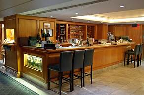 The Waterside Inn