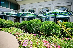 The Waterside Inn