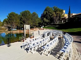 Hilton Lake Las Vegas Resort and Spa