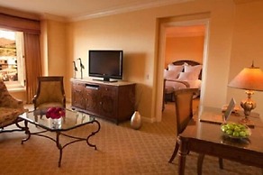 Hilton Lake Las Vegas Resort and Spa