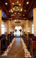 Hilton Lake Las Vegas Resort and Spa