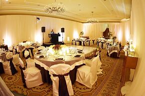 Hilton Lake Las Vegas Resort and Spa