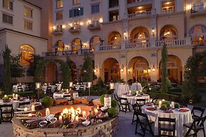 Hilton Lake Las Vegas Resort and Spa