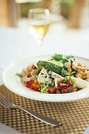 Hilton Lake Las Vegas Resort and Spa