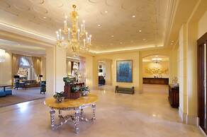 Hilton Lake Las Vegas Resort and Spa