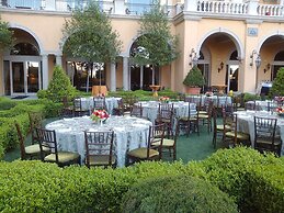 Hilton Lake Las Vegas Resort and Spa