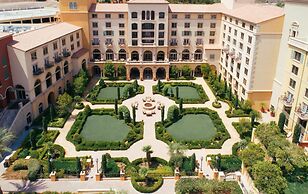 Hilton Lake Las Vegas Resort and Spa