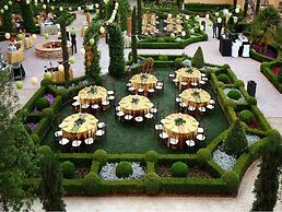 Hilton Lake Las Vegas Resort and Spa