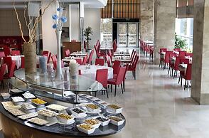 Grand Hotel Konya
