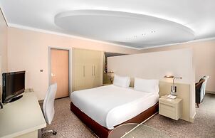 Grand Hotel Konya