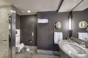 Grand Hotel Konya