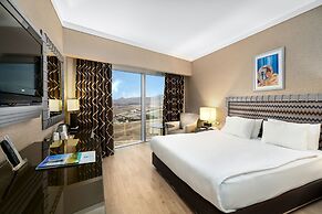 Grand Hotel Konya