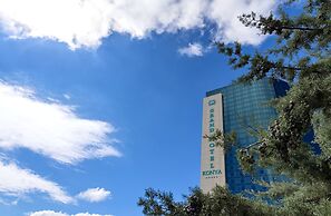 Grand Hotel Konya