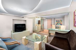 Grand Hotel Konya