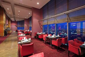 Grand Hotel Konya