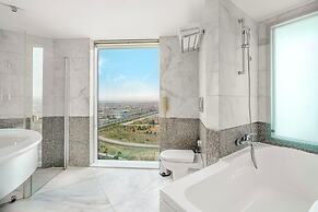 Grand Hotel Konya