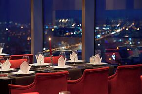 Grand Hotel Konya