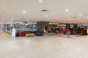 Grand Hotel Konya