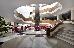 Grand Hotel Konya