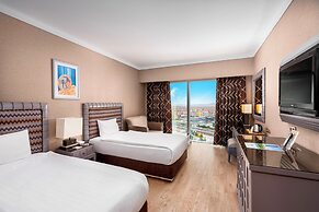 Grand Hotel Konya