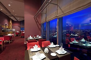 Grand Hotel Konya