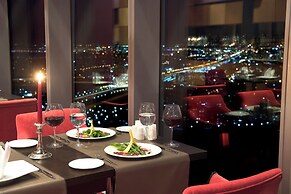 Grand Hotel Konya