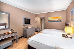Grand Hotel Konya