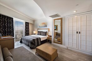 Grand Hotel Konya