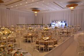 Grand Hotel Konya