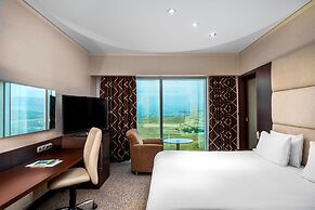 Grand Hotel Konya
