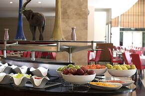 Grand Hotel Konya