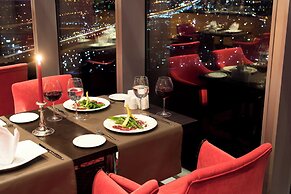 Grand Hotel Konya