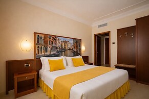 Hotel President Venezia