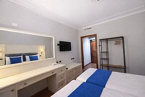 Hotel President Venezia