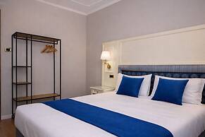 Hotel President Venezia
