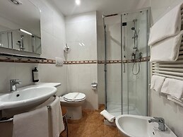 Hotel President Venezia