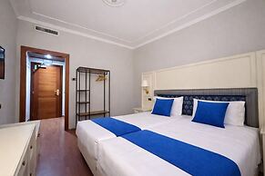 Hotel President Venezia