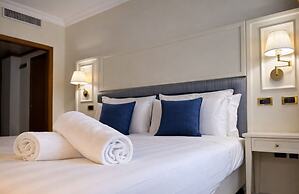 Hotel President Venezia