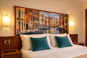 Hotel President Venezia