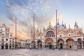 Hotel President Venezia