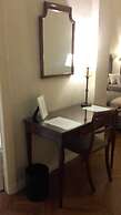 Lafayette Hotel