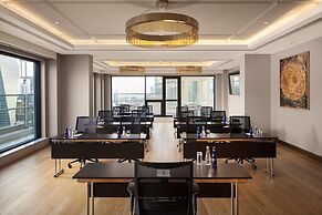 Sheraton Istanbul Levent