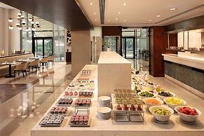 Sheraton Istanbul Levent