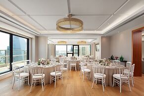 Sheraton Istanbul Levent