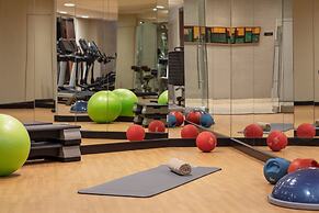 Sheraton Istanbul Levent