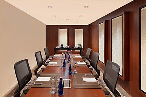 Sheraton Istanbul Levent