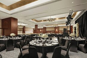 Sheraton Istanbul Levent