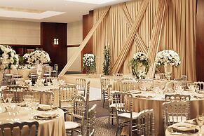 Sheraton Istanbul Levent
