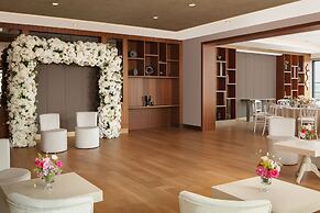 Sheraton Istanbul Levent