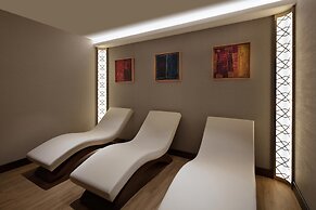 Sheraton Istanbul Levent